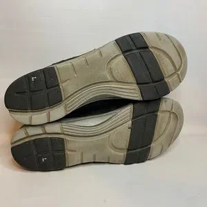 Abeo cort deals